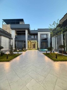 Ташкентская область, Ташкент, Яккасарайский район