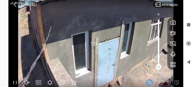 Дача сотилади. Газ, Сув, Ток бор. 6 соту. Манзил октош