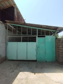 Ташкентская область, Мирабад