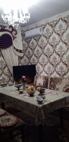 Ташкентская область, Ташкент, Юнусабадский район