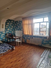 Ташкентская область, Ташкент, Яккасарайский район