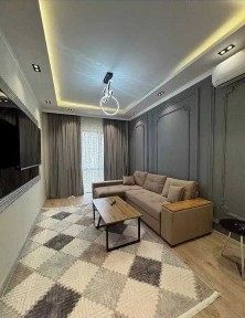 Ташкентская область, Ташкент, Чиланзарский район