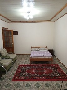 Ташкентская область, Ташкент, Сергелийский район