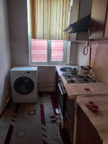 Ташкентская область, Ташкент, Алмазарский район