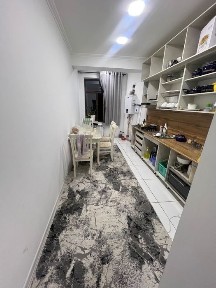 Ташкентская область, Ташкент, Яшнабадский район