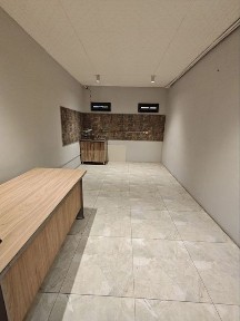 Ташкентская область, Ташкент, Мирзо-Улугбекский район