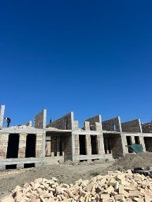 Продажа коттеджей