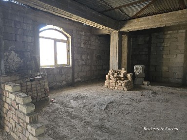 Самаркандская область, Самарканд