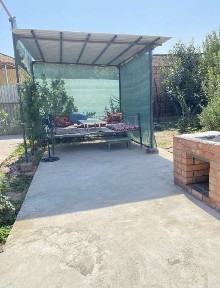 Срочно продается дом!