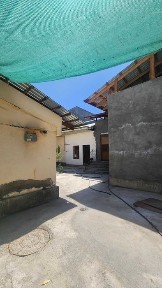 Ташкентская область, Ташкент, Яккасарайский район