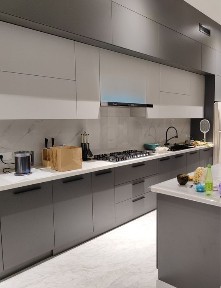 Ташкентская область, Ташкент, Юнусабадский район