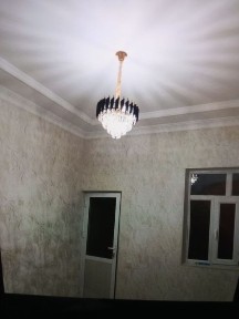 Ташкентская область, Назарбек