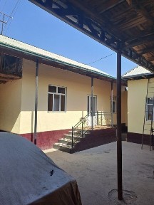 Уй 6 хона 5 сртих