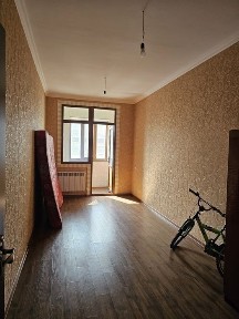 Ташкентская область, Ташкент, Шайхантахурский район