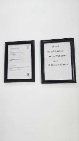 Ташкентская область, Ташкент, Чиланзарский район