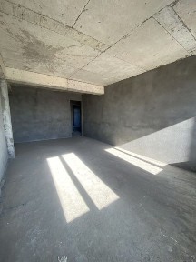 ПРОДАЕТСЯ 3/7/12 127м2