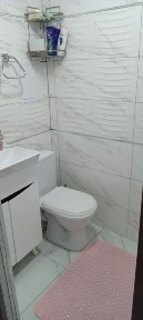 Ташкентская область, Чарвак