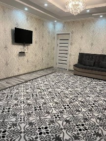 Ташкентская область, Ташкент, Шайхантахурский район