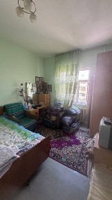 Ташкентская область, Ташкент, Мирабадский район