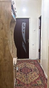 Ташкентская область, Ташкент, Юнусабадский район