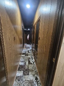 Наманганская область, Наманган