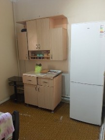 Ташкентская область, Ташкент, Яшнабадский район