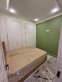 Ташкентская область, Эшангузар