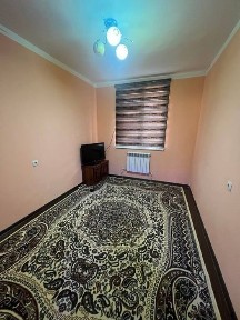 Ташкентская область, Ташкент, Бектемирский район