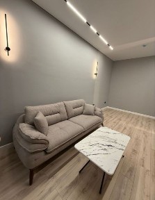 Ташкентская область, Ташкент, Яшнабадский район