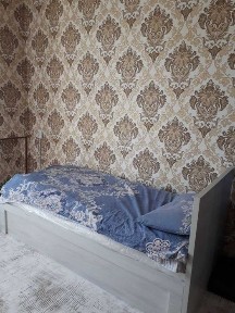 Ташкентская область, Ташкент, Шайхантахурский район