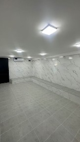 Ташкентская область, Ташкент, Юнусабадский район