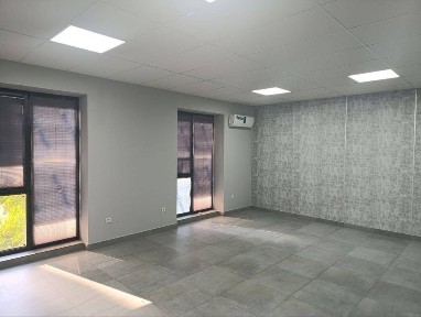 Ташкентская область, Ташкент, Мирзо-Улугбекский район