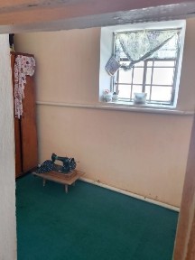 Каракалпакстан, Ходжейли