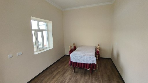 Сурхандарьинская область, Учкызыл