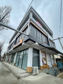 Ташкентская область, Ташкент, Сергелийский район