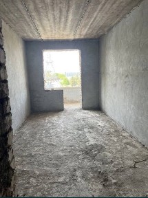 Самаркандская область, Самарканд