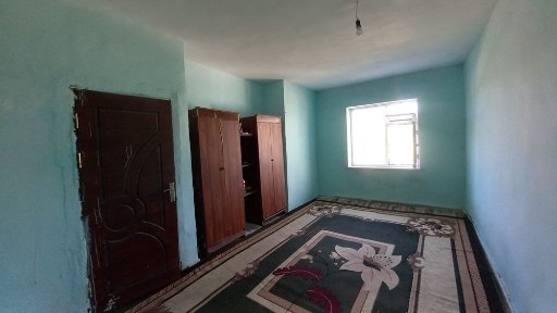 Джизакская область, Джизак