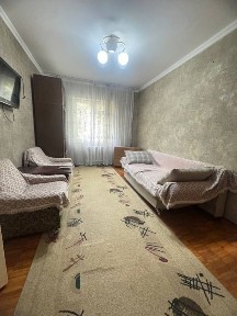 Ташкентская область, Ташкент, Мирзо-Улугбекский район