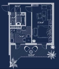 Ташкентская область, Ташкент, Юнусабадский район