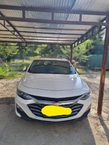 Ташкентская область, Ташкент, Сергелийский район