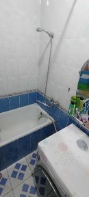 Ташкентская область, Ташкент, Мирзо-Улугбекский район