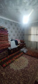 Ташкентская область, Ангрен