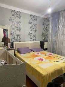 Ташкентская область, Ташкент, Мирзо-Улугбекский район