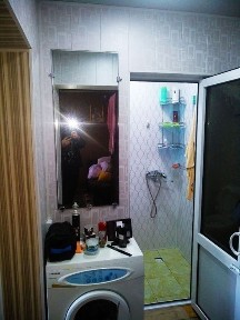 Ташкентская область, Чарвак