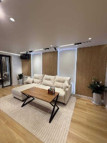 Ташкентская область, Ташкент, Мирабадский район