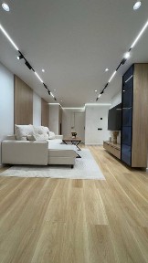 Sotiladi Квартира Центр Мирабад Чехова 3в4//4//4 70м2 с обстановкой