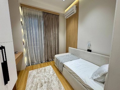 Ташкентская область, Ташкент, Мирабадский район