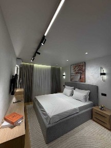 Ташкентская область, Ташкент, Мирабадский район