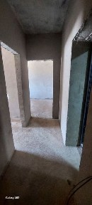 Продается квартира 3 комнатная. 85 КВ/м (1-этаж)