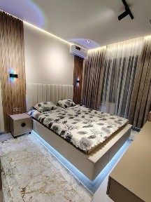 Ташкентская область, Ташкент, Чиланзарский район